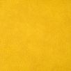 Кресло груша "Bormio" экокожа - yellow,#2
